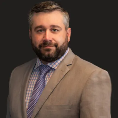 The Law Offices of Mark T. Hurt 3