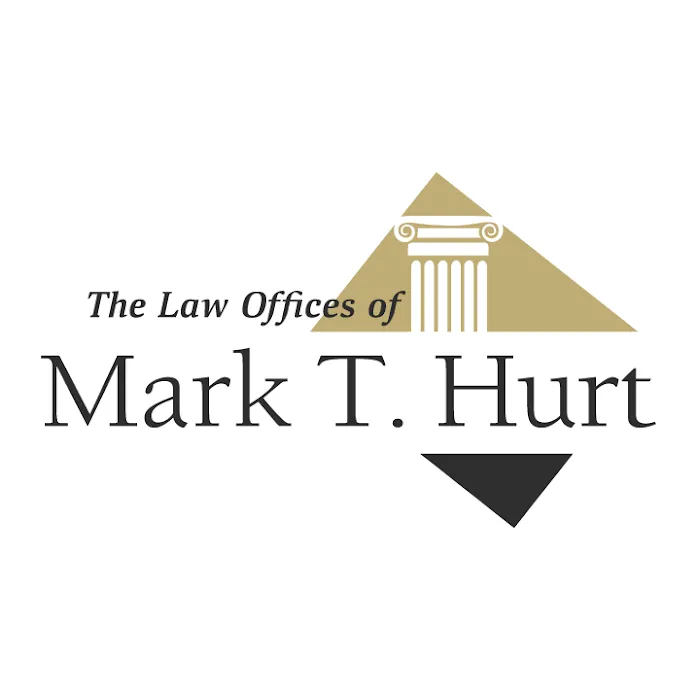 The Law Offices of Mark T. Hurt 3
