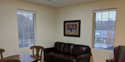 Leavitt & Martin, PLLC