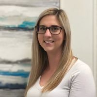 The Law Office of W. William Robinson, III, PLLC ico