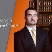 Bush & Taylor, P.C. ico