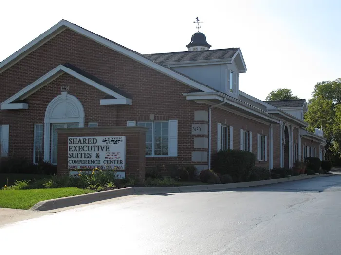 AMC Legal, P.C. 4