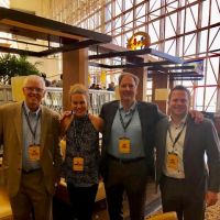 Codilis & Associates, P.C. ico
