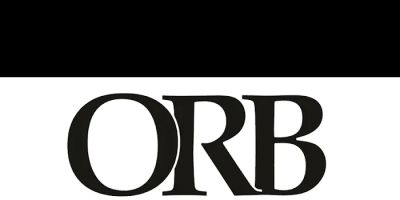 O'Keefe, Rivera & Berk, LLC
