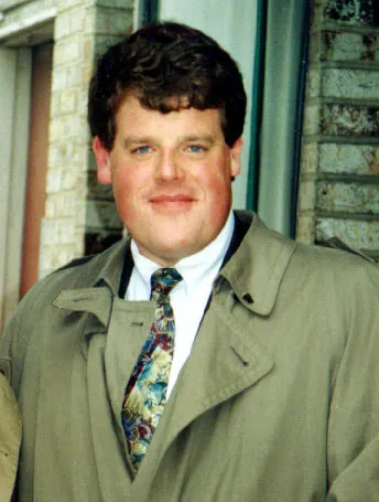 James K. Kenny Attorney at Law 4