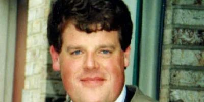 James K. Kenny Attorney at Law