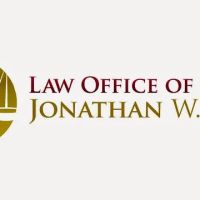 Law Office of Jonathan W. Cole ico