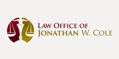 Law Office of Jonathan W. Cole