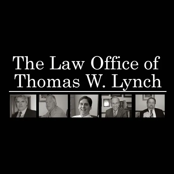 Law Offices of Thomas W. Lynch, P.C. 4