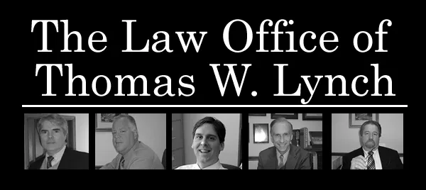 Law Offices of Thomas W. Lynch, P.C. 4