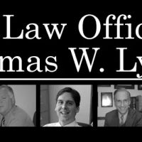 Law Offices of Thomas W. Lynch, P.C. ico