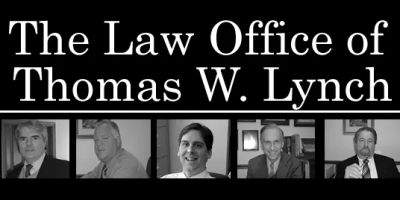 Law Offices of Thomas W. Lynch, P.C.