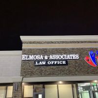 Elmosa & Associates Law Office ico