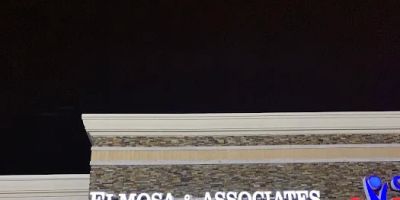 Elmosa & Associates Law Office
