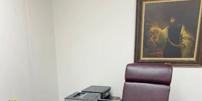 The Law Offices of Carlos H. Davalos