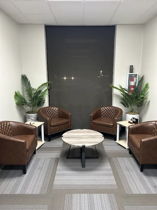 The Law Offices of Carlos H. Davalos 4