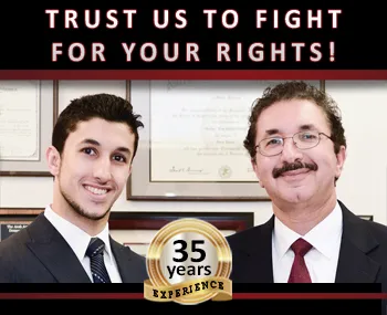 Rouhy J. Shalabi & Associates 4