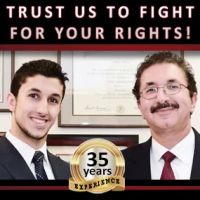 Rouhy J. Shalabi & Associates ico