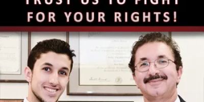 Rouhy J. Shalabi & Associates