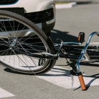 Cary Wintroub Tus Abogados Accidentes ico