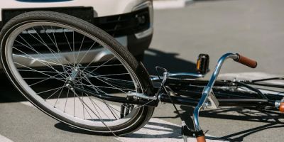 Cary Wintroub Tus Abogados Accidentes