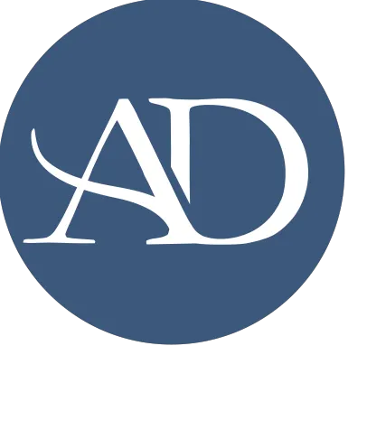 Law Office of Anselmo Duran P.C. 5
