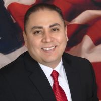 Attorney Martin Perez, LLC ico