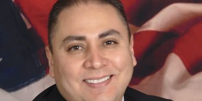 Attorney Martin Perez, LLC