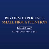 Kaiser Law ico