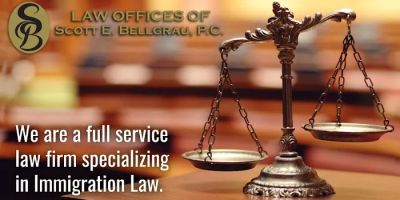 Law Offices of Scott E. Bellgrau, P.C.