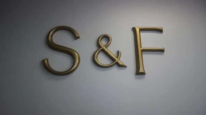 Storto Finn Law Group 4