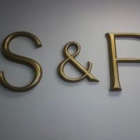 Storto Finn Law Group ico