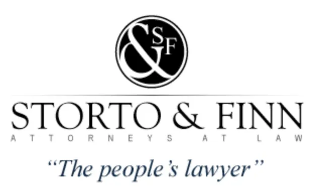 Storto Finn Law Group 4