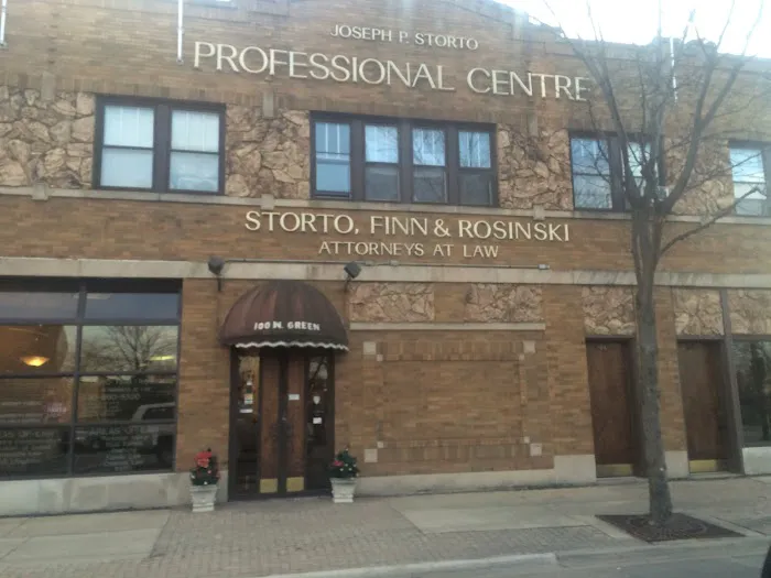 Storto Finn Law Group 4