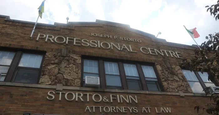 Storto Finn Law Group 4