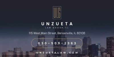 Unzueta Law Group, P.C.