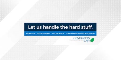 Generation Law