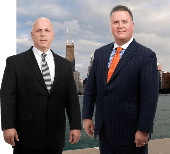 Richard F. Blass & Associates, LLC 4