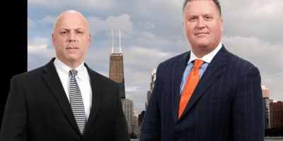 Richard F. Blass & Associates, LLC