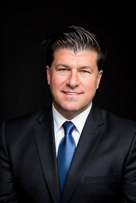Law Office of Scott D. DeSalvo, LLC 4