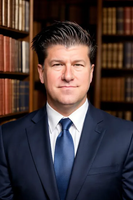 Law Office of Scott D. DeSalvo, LLC 4