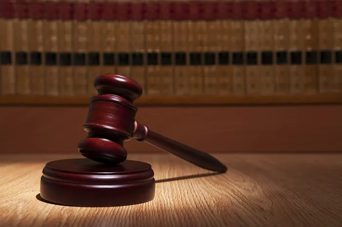 Law Office of Scott D. DeSalvo, LLC 4