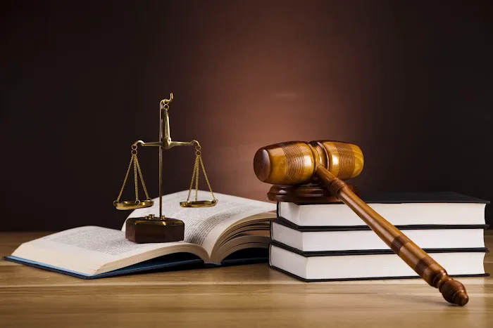 Law Office of Scott D. DeSalvo, LLC 4