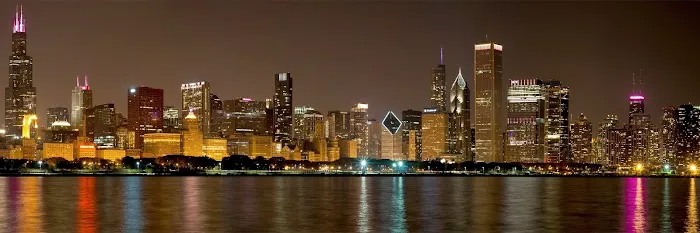 Law Office of Scott D. DeSalvo, LLC 4