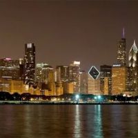 Law Office of Scott D. DeSalvo, LLC ico
