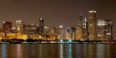 Law Office of Scott D. DeSalvo, LLC