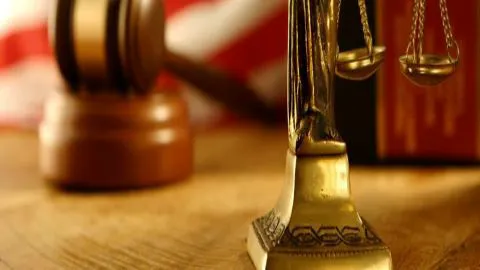 Donnelly Law LLC 4