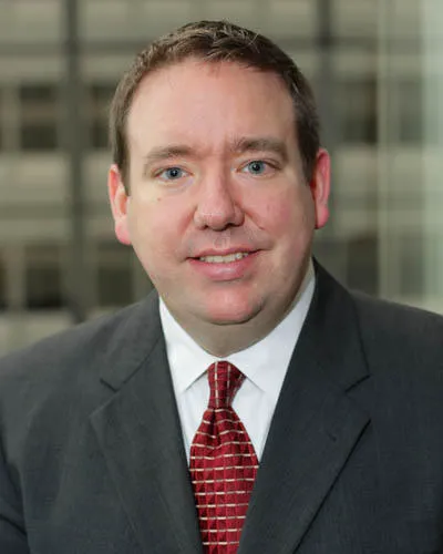 Donnelly Law LLC 4