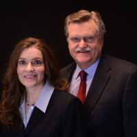 Sahlas Colleen L ico