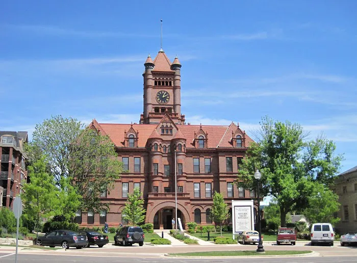Kathryn L. Harry & Associates, P.C. 4